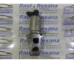 egr opel astra h 1.6b 2004  24445720