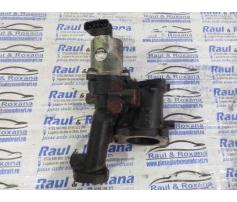 egr opel astra h 1.7cdti 8973586130
