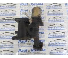 egr opel astra h 1.7cdti 8973586130