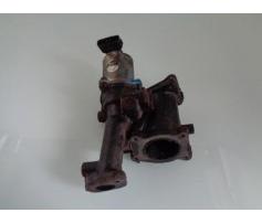 egr opel astra h 1.7cdti 8973586130