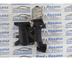 egr opel astra h 1.7cdti 8980607961