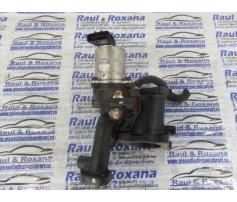 egr opel astra h 1.7cdti 8980607961