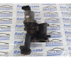 egr opel astra h 1.7cdti combi 8973586130