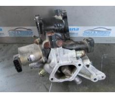 egr opel astra h 1.7cdti dtl