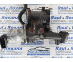 egr opel astra h 1.7cdti  z17dth 8980607961