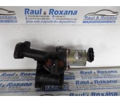 egr opel astra h 1.7cdti z17dtl cod 8973586130