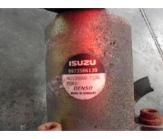 egr opel astra h 1.7cdti