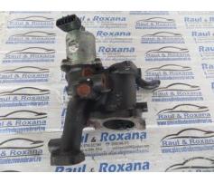 egr opel astra h 1.7cdti