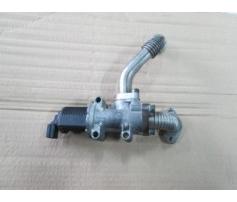egr opel astra h 1.9cdti 50024005