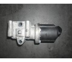 egr opel astra h 1.9cdti 55194735
