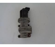 egr opel astra h 1.9cdti z19dth 150cp 55215031