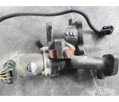 egr opel astra h 2004/03-2009