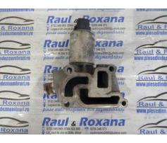 egr opel astra h combi 1.4b z14xep 55556720
