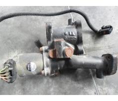 egr opel astra h combi 2004/08-2007