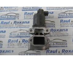 egr opel astra j 1.7cdti a17dtr 8973766632