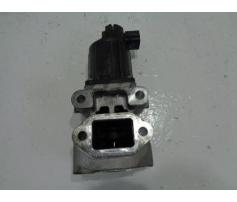 egr opel astra j 1.7cdti a17dtr 8973766632