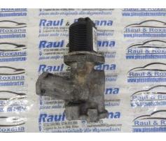 egr opel combo 1.3cdti  55219498