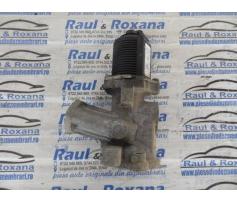 egr opel combo 1.3cdti  55219498