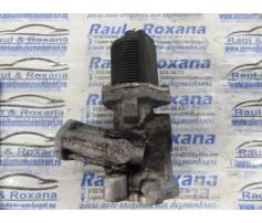 egr opel combo 1.3cdti z13dtj 5.00240.070