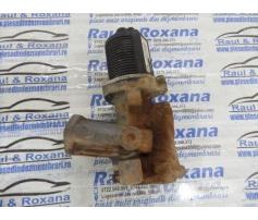 egr opel combo 1.3cdti z13dtj