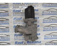 egr opel combo 1.3cdti