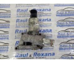 egr opel corsa c 1.0b z10xep  7.22875.16.0