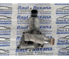 egr opel corsa c 1.2b 55556720