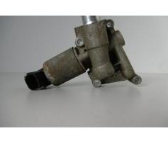 egr opel corsa d 1.4b 55556720