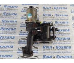 egr opel meriva 1.7cdti z17dth 2006 8973550420