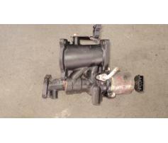 egr opel meriva 1.7cdti