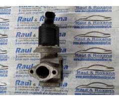 egr opel vectra c 1.9cdti 150cp 50024005