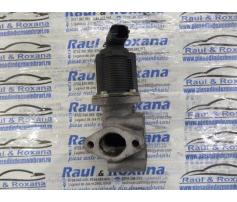 egr opel vectra c 1.9cdti 150cp 55194735