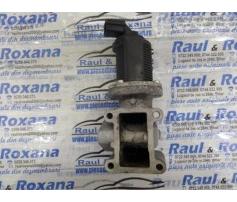 egr opel vectra c 1.9cdti 150cp 55215031