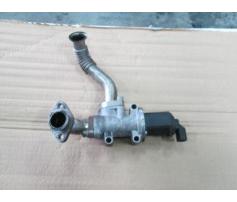 egr opel vectra c 1.9cdti 50024005