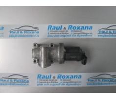 egr opel vectra c 1.9cdti 55215031