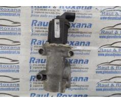 egr opel vectra c 1.9cdti z19dt 722946380