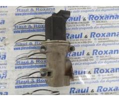 egr opel vectra c 1.9cdti z19dt