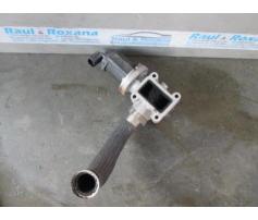 egr opel vectra c 1.9cdti z19dth 55204250