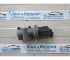 egr opel vectra c 1.9cdti z19dth