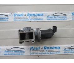 egr opel vectra c 1.9cdti z19dth