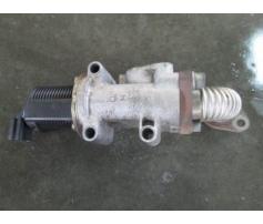 egr opel vectra c 2002/04-2008