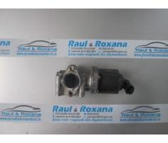 egr opel vectra c 55215031