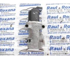 egr opel zafira 1.9cdti 5.00240.05