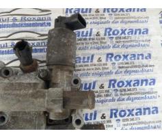 egr opel zafira b 1.6b z16xep 24445720