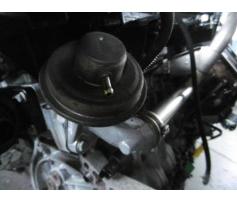 egr peugeot 206 1.4hdi 8hx 9646335680
