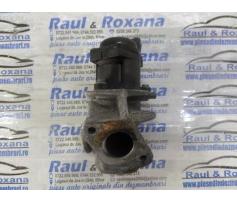 egr peugeot 206 1.4hdi 8hz 9658203780