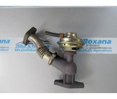 egr peugeot 206 2.0hdi rhy