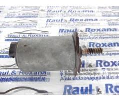 senzor ax excentric peugeot 207 1.6b 8fs 753390580