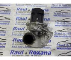 egr peugeot 207 1.6hdi 9672880080