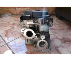 egr peugeot 208 1.6hdi 9807369980